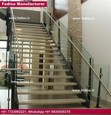 china metal stair fabrication|steel stair fabricators near me.